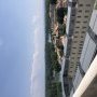 IMG 3096