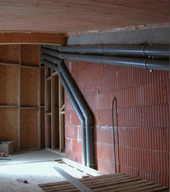 image7 vpof