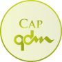 medaille cap qdm
