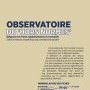 Observatoire Hors norme - Fiche F0.01 page 1