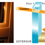 image2 fiche vitrages solaires