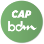 BDM Medailles 2018 CAP VIERGE