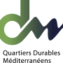 LOGO QDM Sept 2018