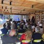 Rencontre Réhab Manosque - Conférence