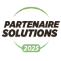 PictoPartenaireSolutions 2025