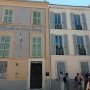 Rencontre Réhab - Ecole Vieux bourg 1