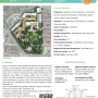 Fiche operation Chalucet