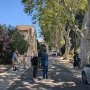Rencontre AmEKO - Refaire village, l'exemple de Paradou
