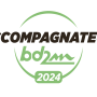 PictoAccompagnateurBD2M 2024