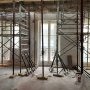 260602 RéhabSPLAIN ©EvBDM - 37 rue Thubaneau