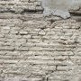 260602 RéhabSPLAIN ©EvBDM - 4/6 rue Nationale