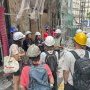 260602 RéhabSPLAIN ©EvBDM - 4/6 rue Nationale