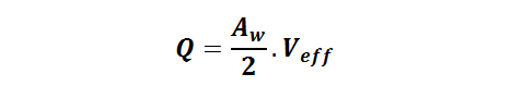image2 vpof