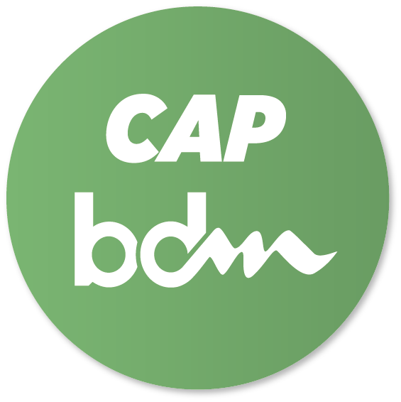 BDM Medailles 2018 CAP VIERGE
