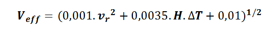 image3 vpof
